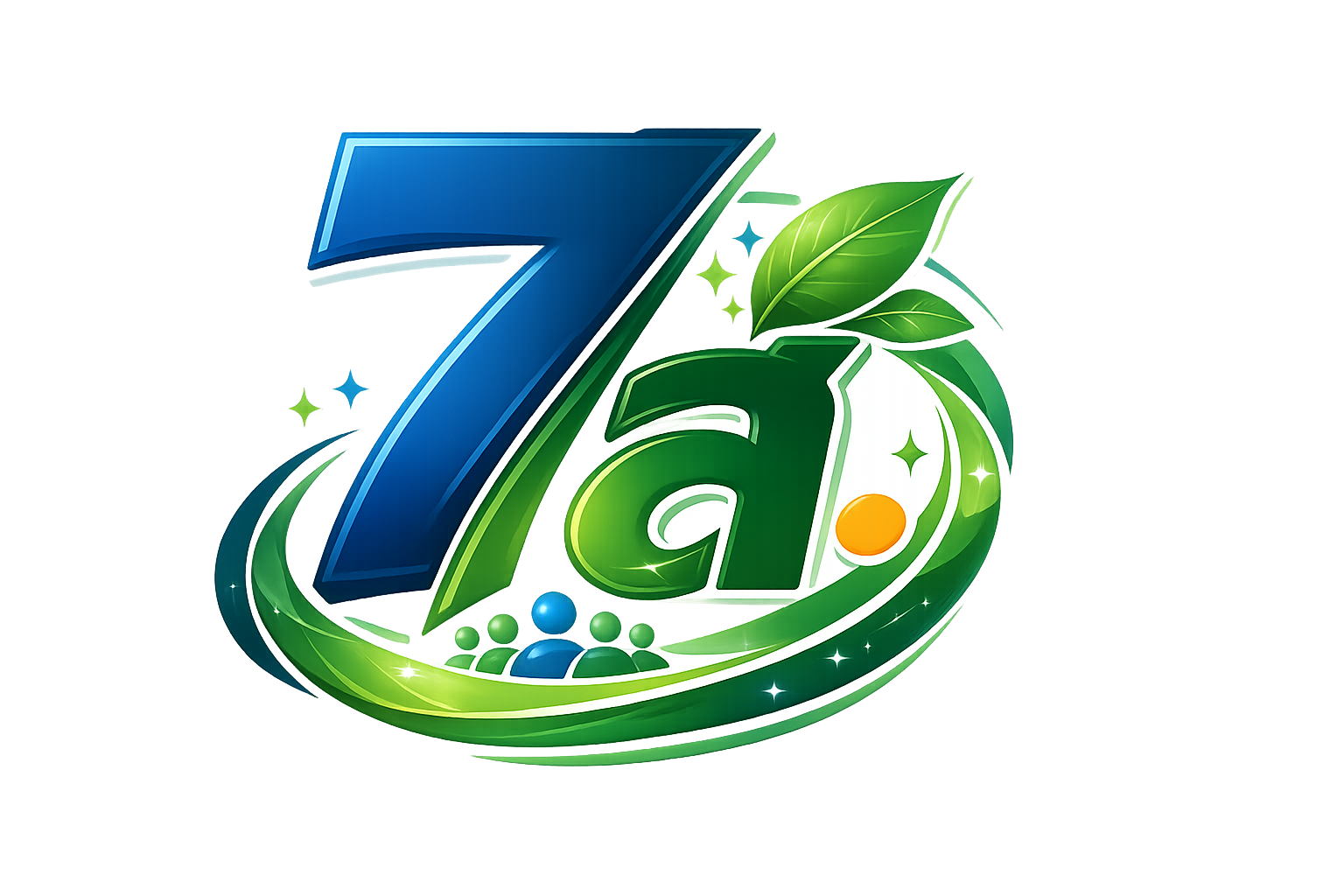 7ส